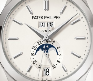 How Do Fake Rolex Salesmen Talk