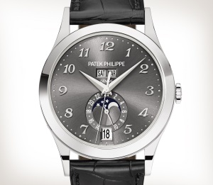 Clones Carl F Bucherer