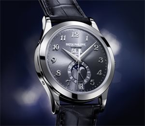 Replica Luxuey Watches