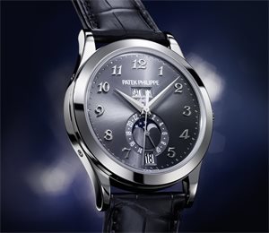 Panerai Replicas Watches