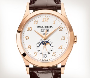 Piaget Imitation Watches