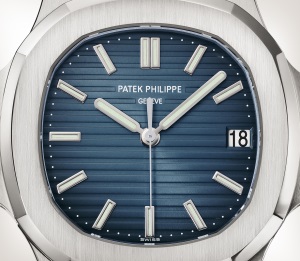 Patek Philippe ROSE GOLD REF. 5020R