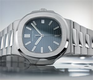 Perfect Luxury Watches Replica Review