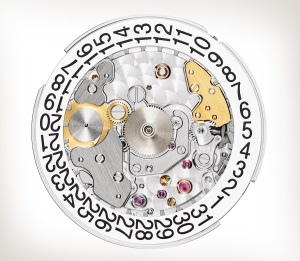 Luxury Cheap Rolex Watches Replica