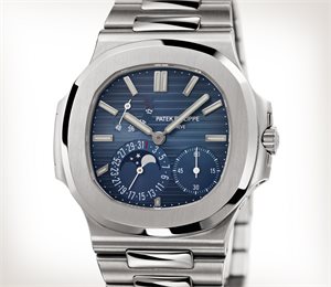 Who Sells Swiss Watch Replicas