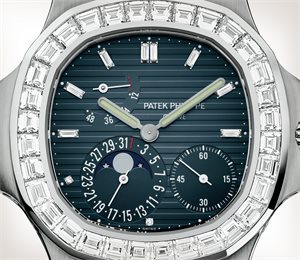 Replica Cartier Watch For Women