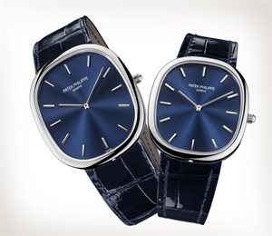 Designer Replica Luxury Watches