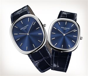 Carl F Bucherer Fakes Watch