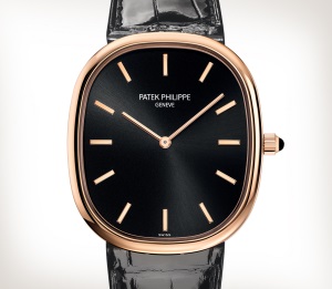 How To Tell A Patek Philippe Fake