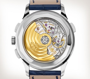 Replica Best Rolex Watch
