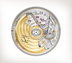 Replica Watches Rolex Cellini