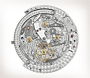 Replika Parmigiani Fleurier Watches