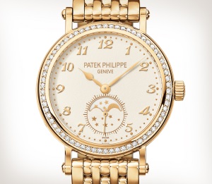 Guess Watches Replica In Pakistan