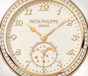 Swiss Made Watch Replica