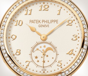 patek philippe replica calatrava 5123r