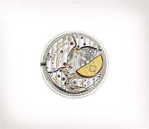 Patek Philippe Calatrava 7200-200R-001Patek Philippe Calendar Perpetual Calendar 5159J