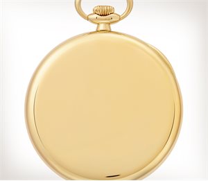Luxury Replica Watches India