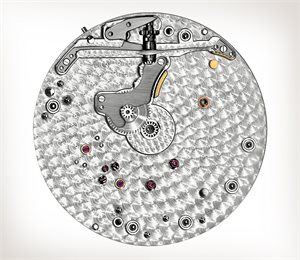 Fakes Parmigiani Fleurier Watches