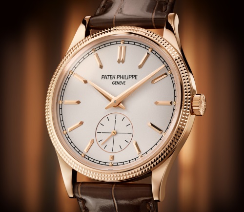 https://static.patek.com/images/articles/gallery_thumbnail/500/6119R_001_8.jpg