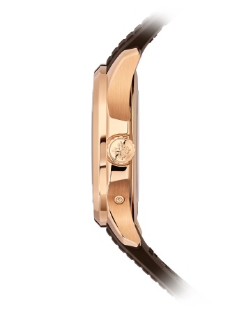 Patek Philippe Tourbillon | 3939HG