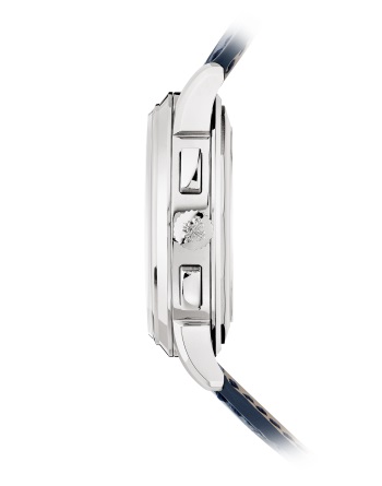 patek philippe 5930g