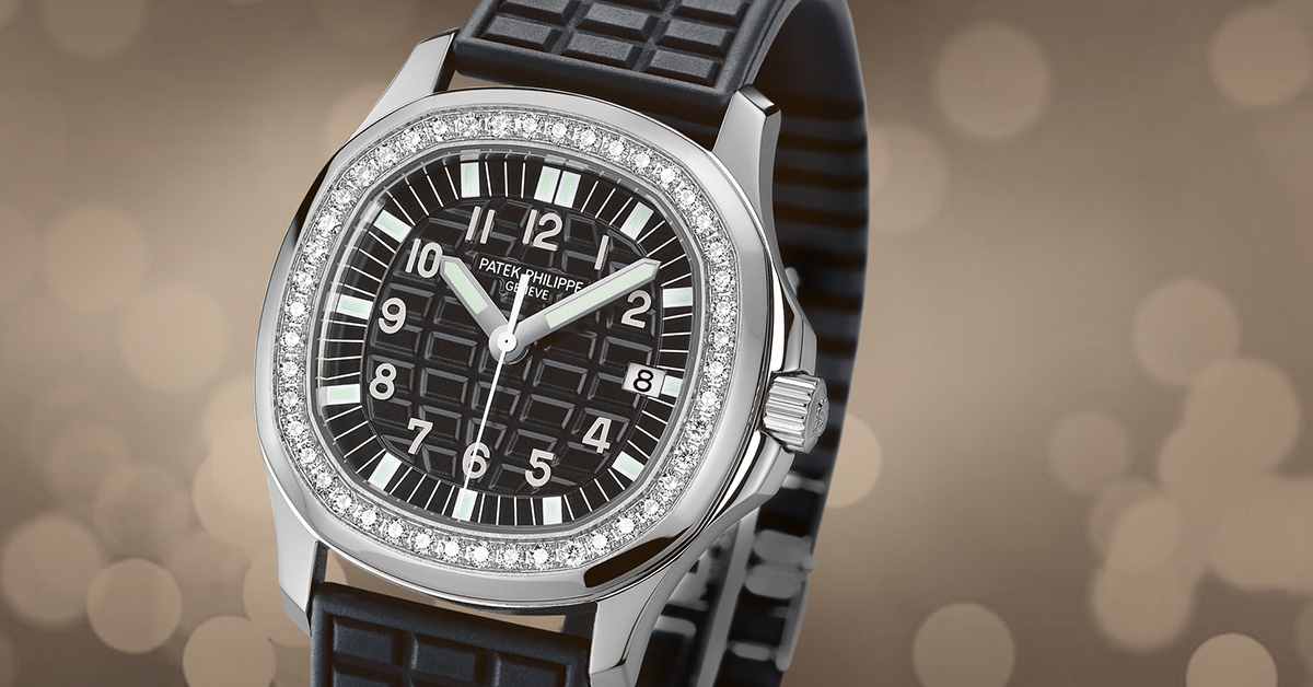 Fake Rolex Ladies Watches Amazon