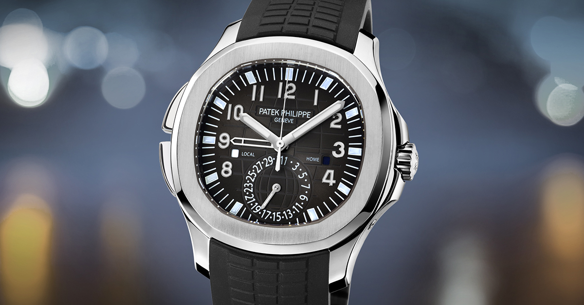 Replica Watches Online India