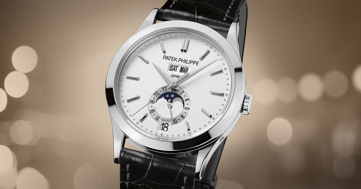 Replica Cartier Calibre Watches