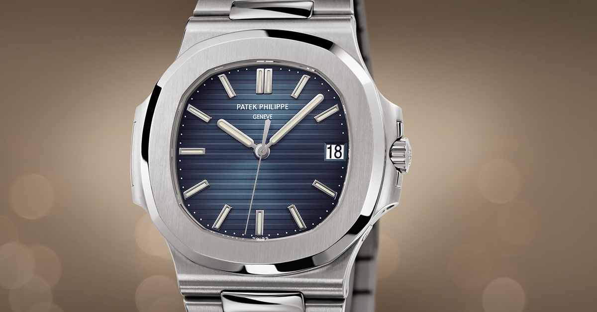 Fortis Replicas Watches