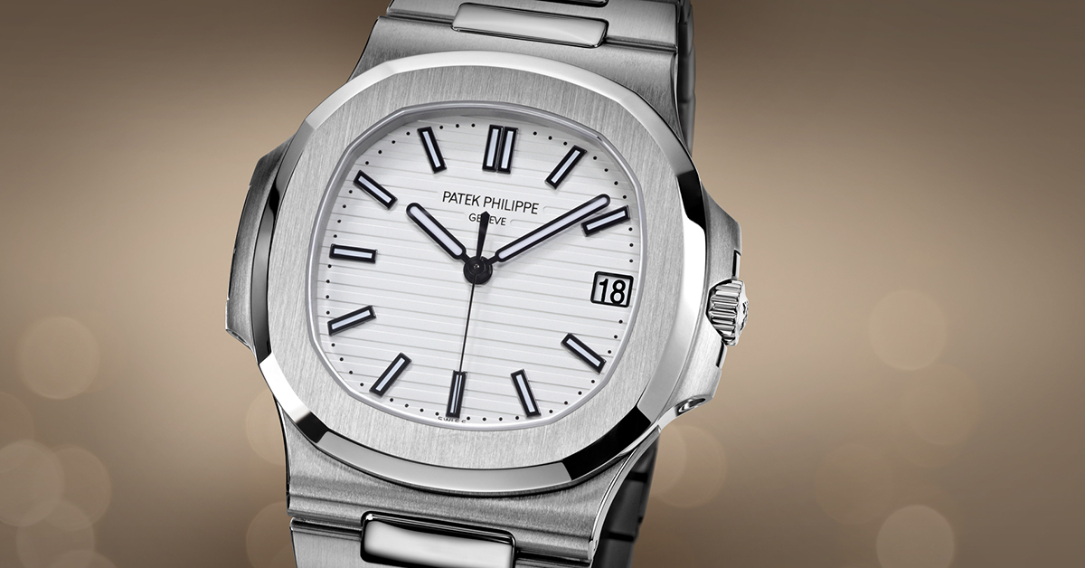 Best Swiss Quality Replica Watches