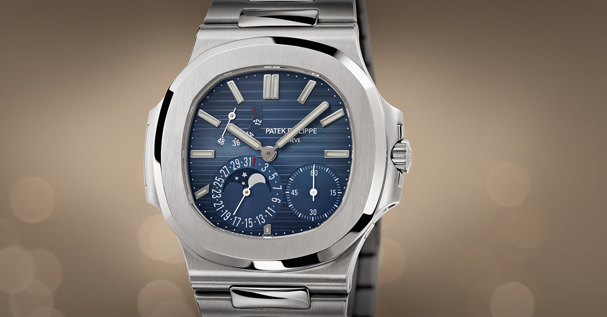 Top Rated Replica Watch Sites