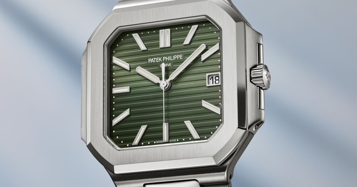 www.patek.com