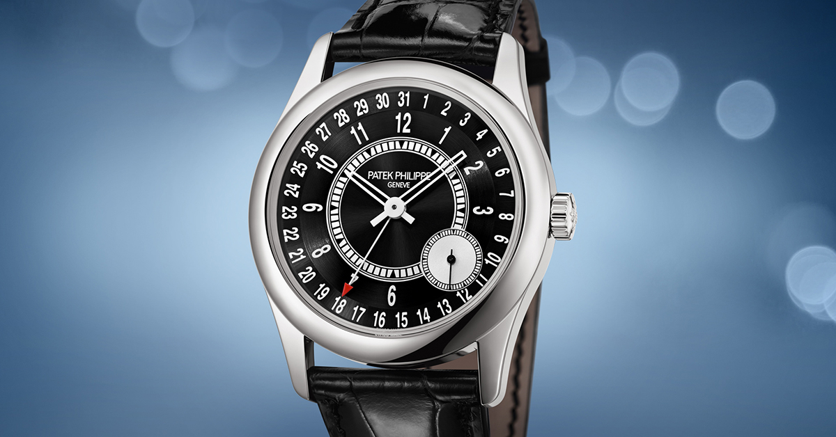 Luxurman Watches Replica