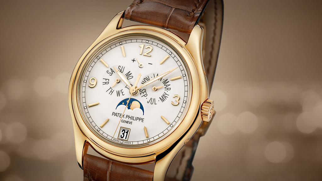 Patek philippe serial number lookup by vin