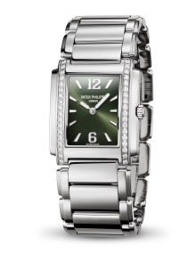 patek philippe new models