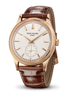 patek philippe 2021