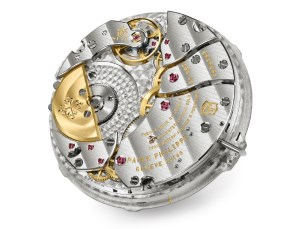 Maurice Lacroix Copy Watches