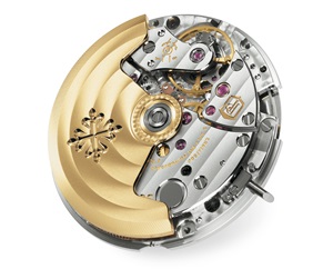 Luxury Exact Replica Watches