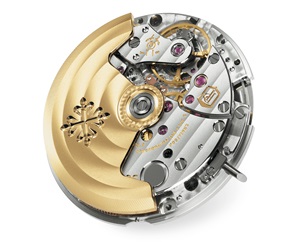 Panerai Super Replica