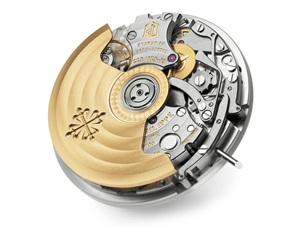 fake tag heuer automatic mechanical movement