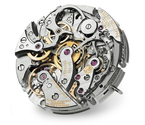 Luxury Replica Ap Watch