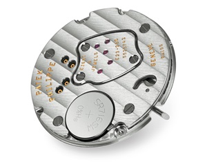 Genuine Swiss Replica Watches