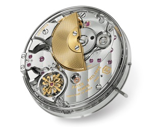 Luxury Watches Replica Online