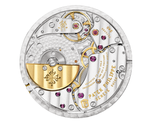 Best 18k Gold Replica Watches