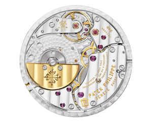 Clone Girard Perregaux Watch