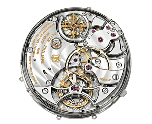 Rolex Replica Watch Price