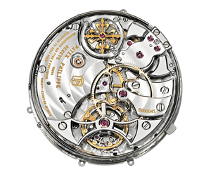 Replica Pocket Watches