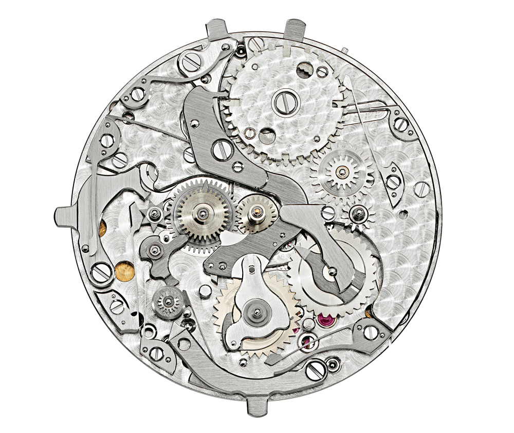 Patek Philippe Nautilus Perpetual Calendar White Gold 5740 1G 001 patek-philippe-nautilus-perpetual-calendar-white-gold-5740-1g-001