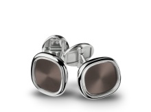 Patek Philippe Ellipse d'Or Ref. 205.9102G-011 Weißgold