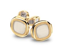 Patek Philippe Nautilus Ref. 205.9057J3-001 Gelbgold